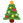 :Christmas_tree: